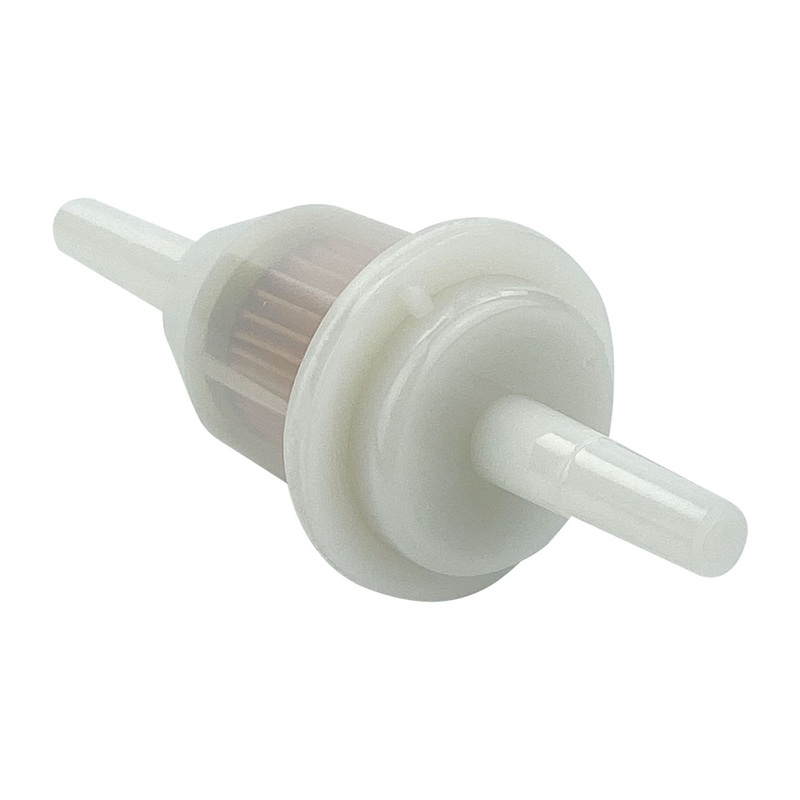 Boating Essentials Outboard Disposable Fuel Filter