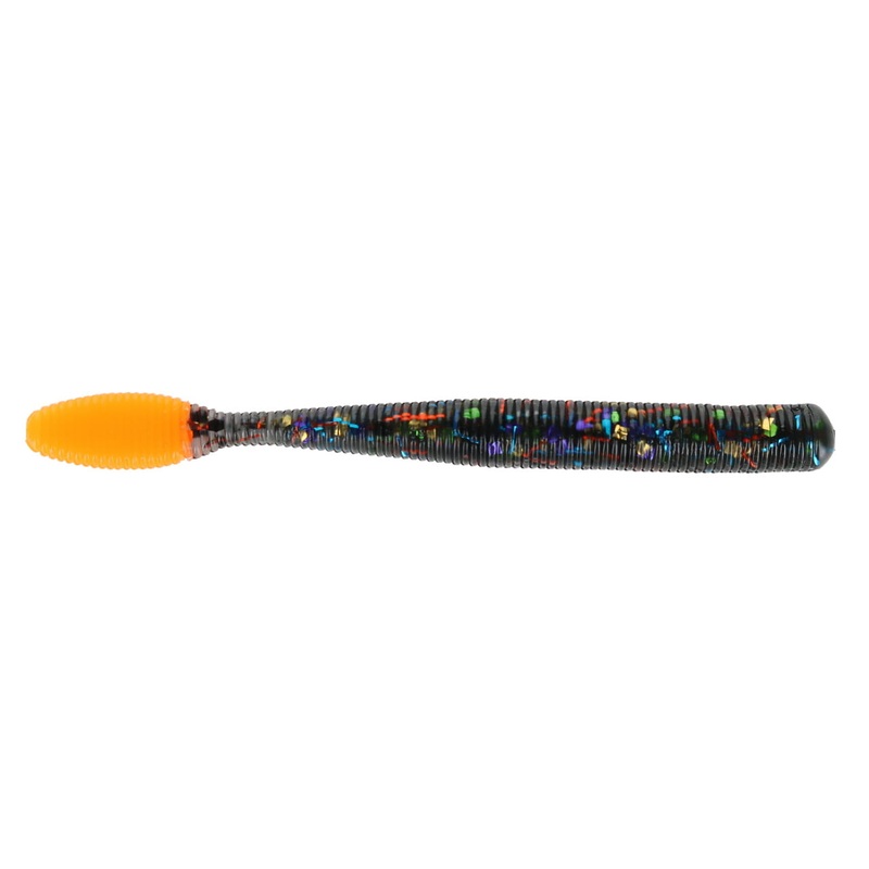 Bondy Bait Company Bondy Worm