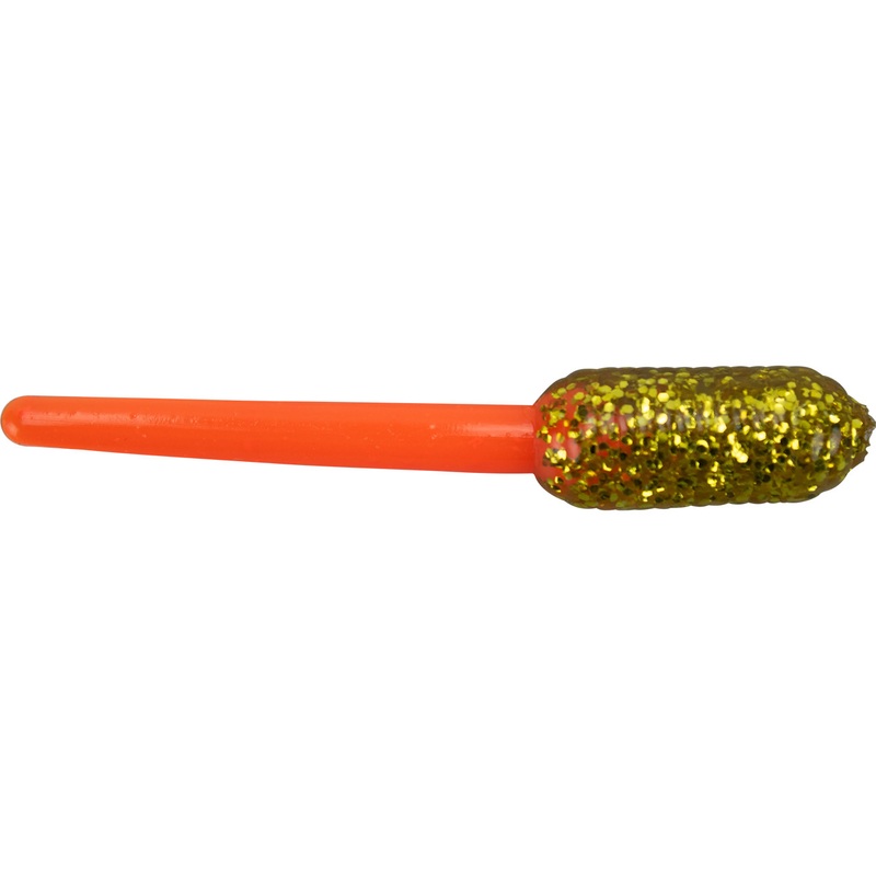 BrushPile Jigs Brush Bandit Soft Bait