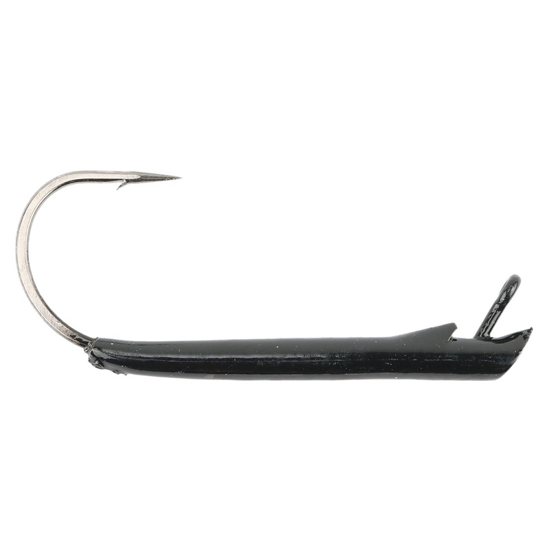 Core Tackle Ozark Rig