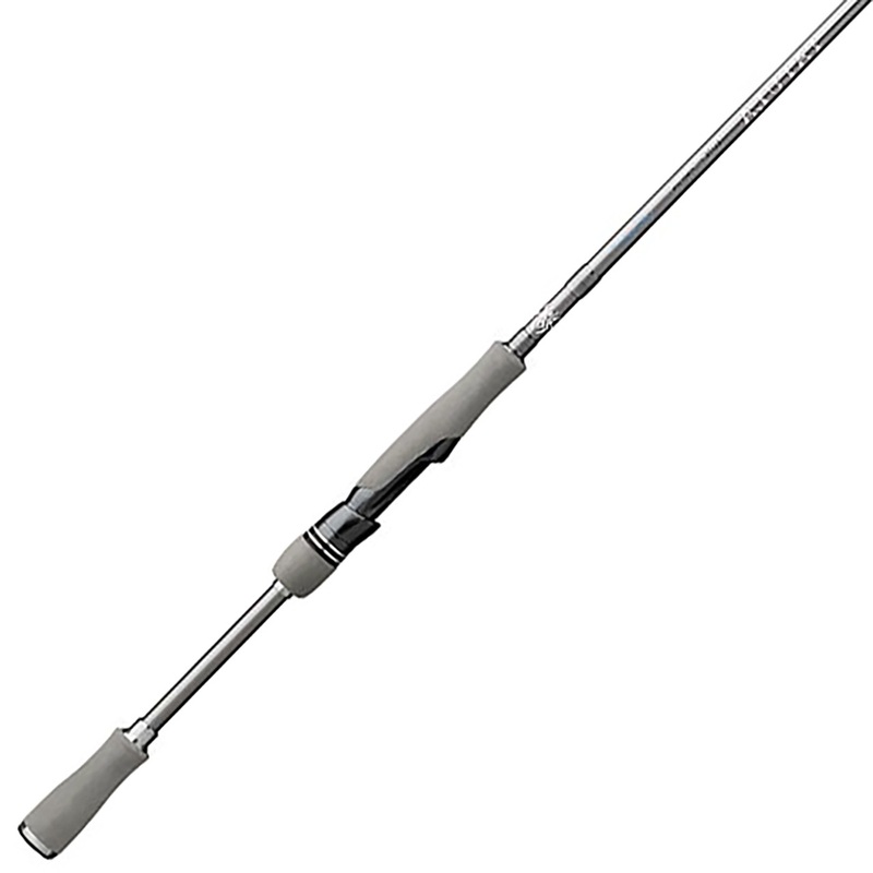 Daiwa Tatula Elite AGS Spinning Rod