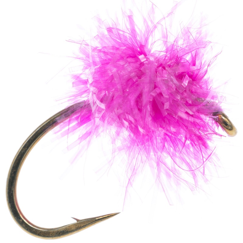 Estaz Egg Fly – 2 Pack