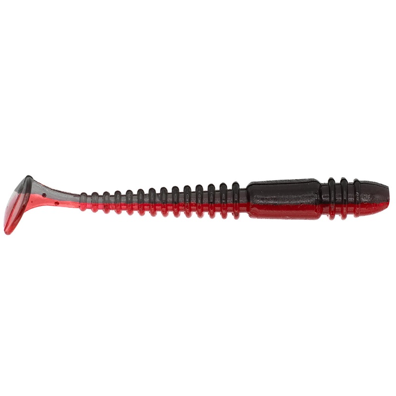 Eurotackle Micro Finesse B-Vibe