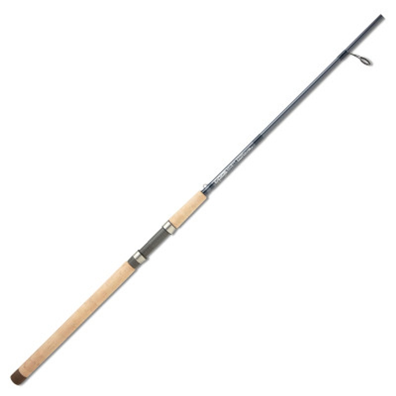 G. Loomis Fiber-Blend Salmon Rod