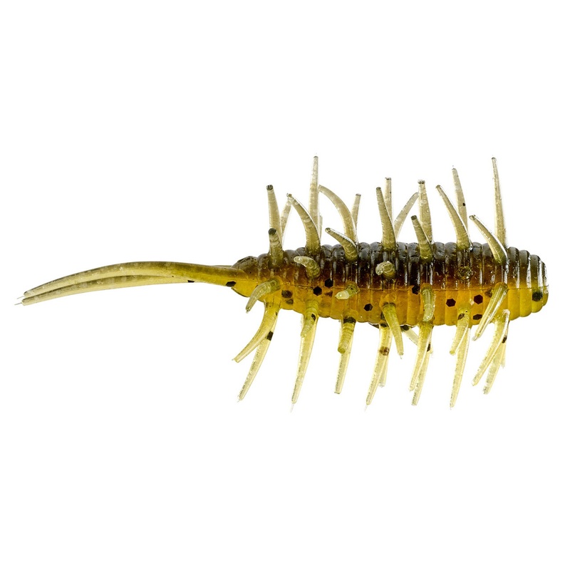 Hideup Coike Original Shrimp