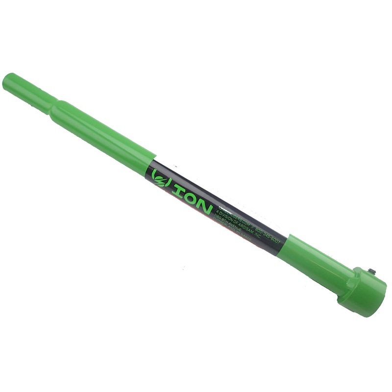 ION Ice Auger Extension