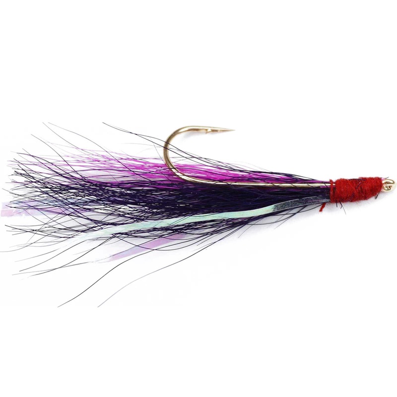 Kalin’s Wal-Fly