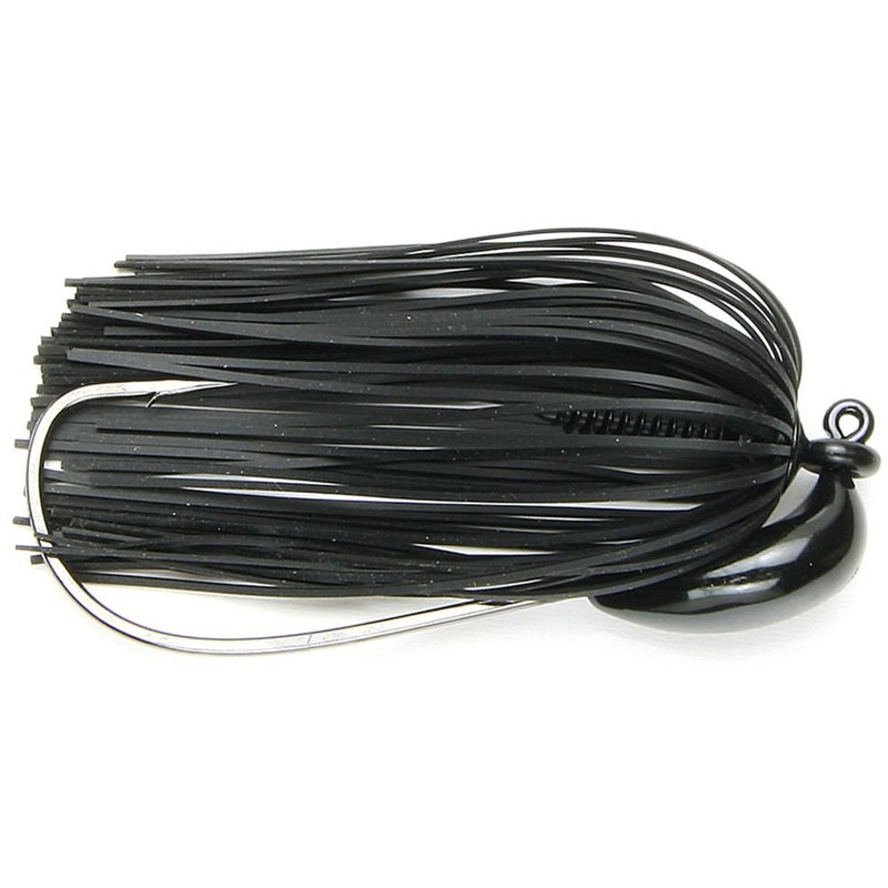 Keitech M3 Swim Jig