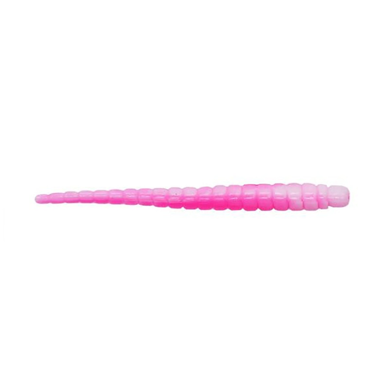 Leland’s Lures Trout Magnet Cross