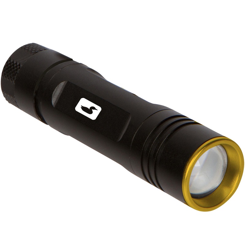 Loon Outdoors UV Bench Light