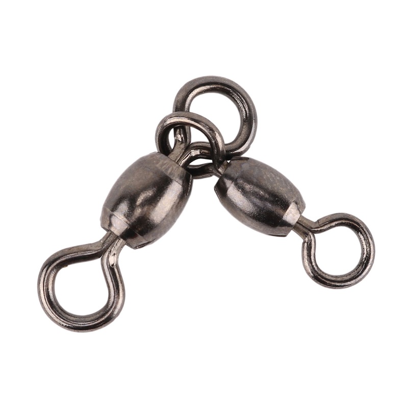 Mad Katz 3-Way Crane Swivel