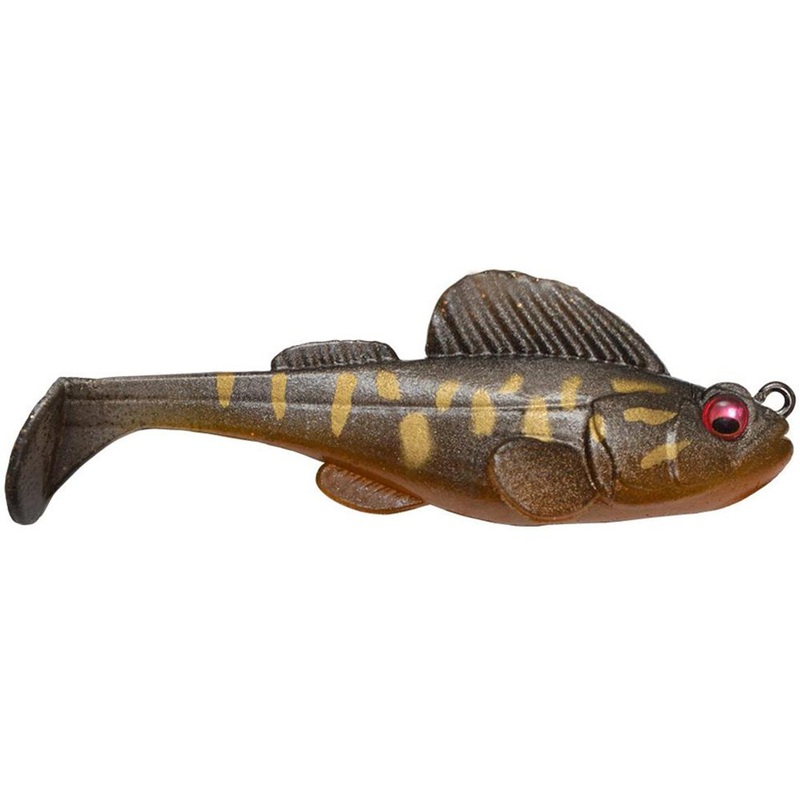 Megabass Dark Sleeper