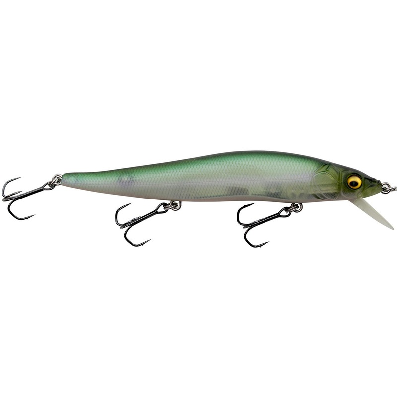 Megabass Vision Oneten Jerkbait