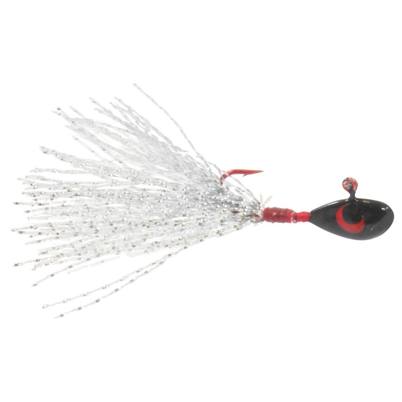 Northland Gypsi Jig