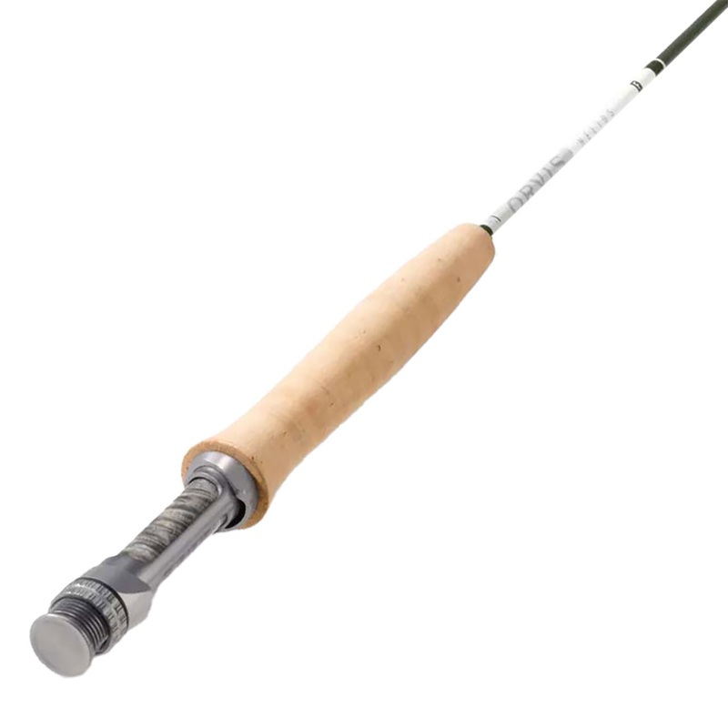 Orvis Helios F Fly Rods