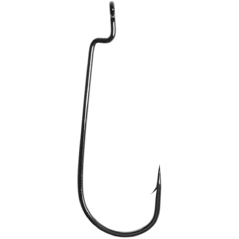 Owner All Purpose Worm Hooks