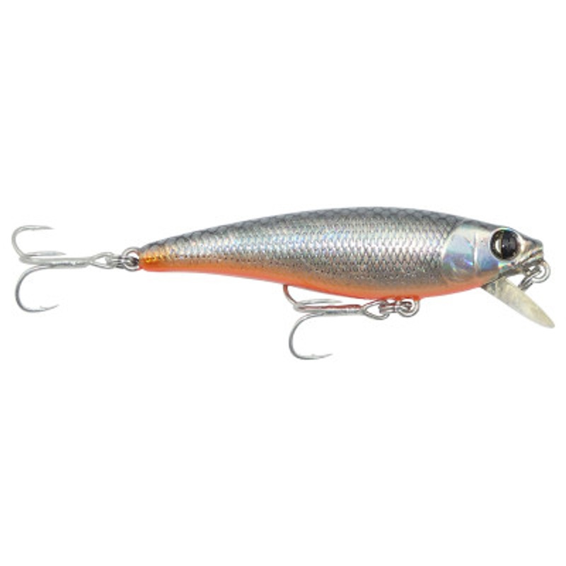 Owner Cultiva Rip’n Minnow 65