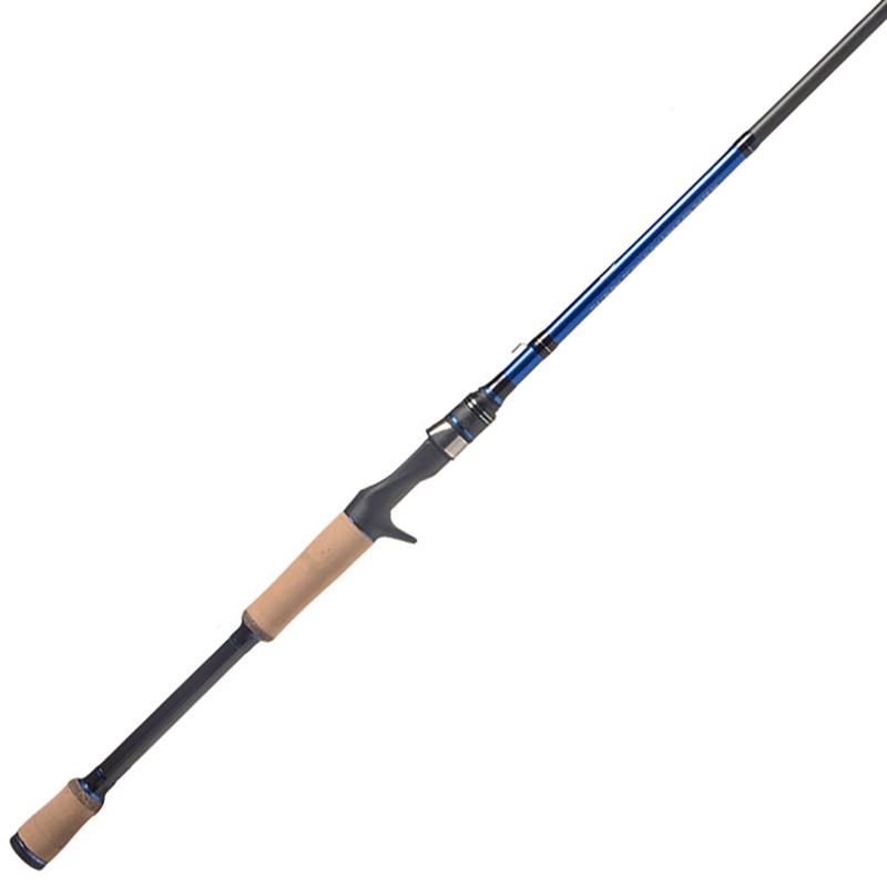 Powell Endurance Casting Rod