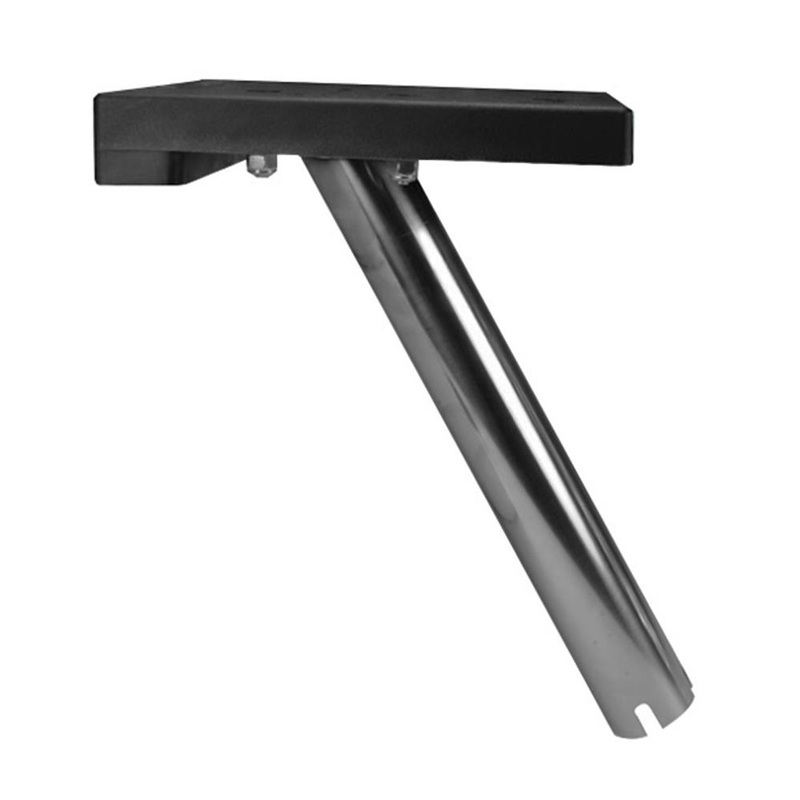 Scotty Downrigger Gimbal Mount