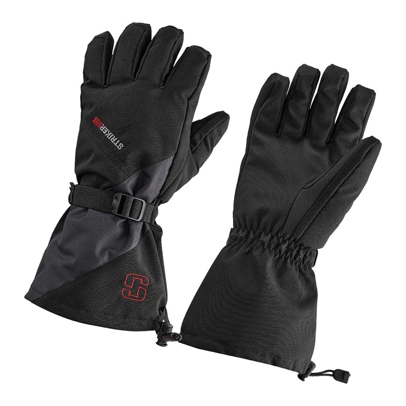 Striker Ice Men’s Predator Gloves