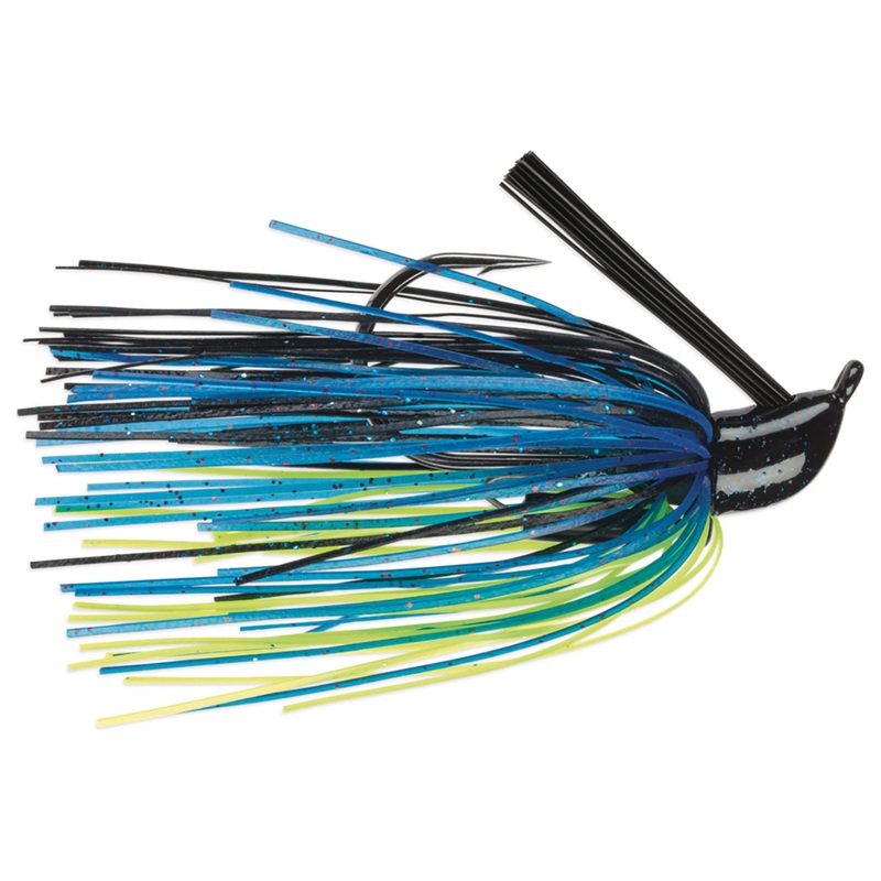VMC Utility Jig
