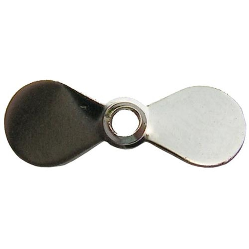 Wapsi Fly Propellers