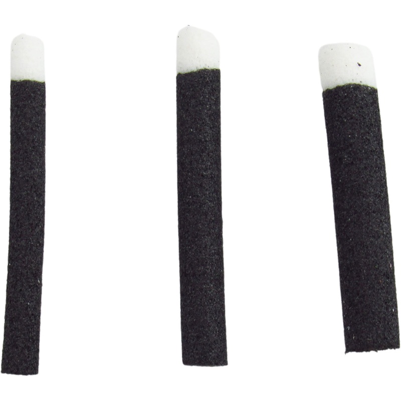 Wapsi Foam Ant Bodies