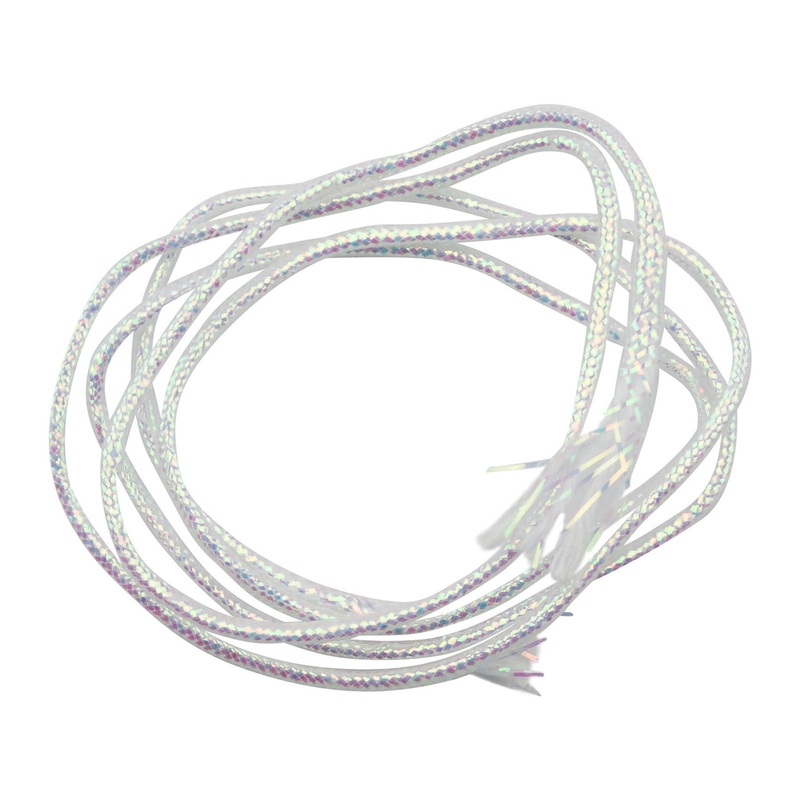Wapsi Mylar Cord