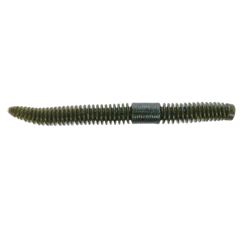 Yamamoto Slinko Worm