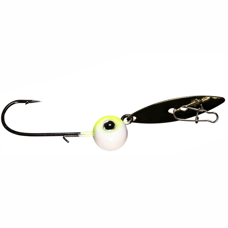 Z-Man ChatterBait WillowVibe