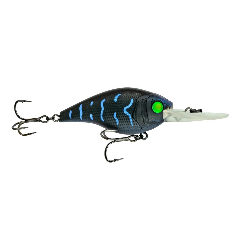 6th Sense Cloud 9 Crankbait