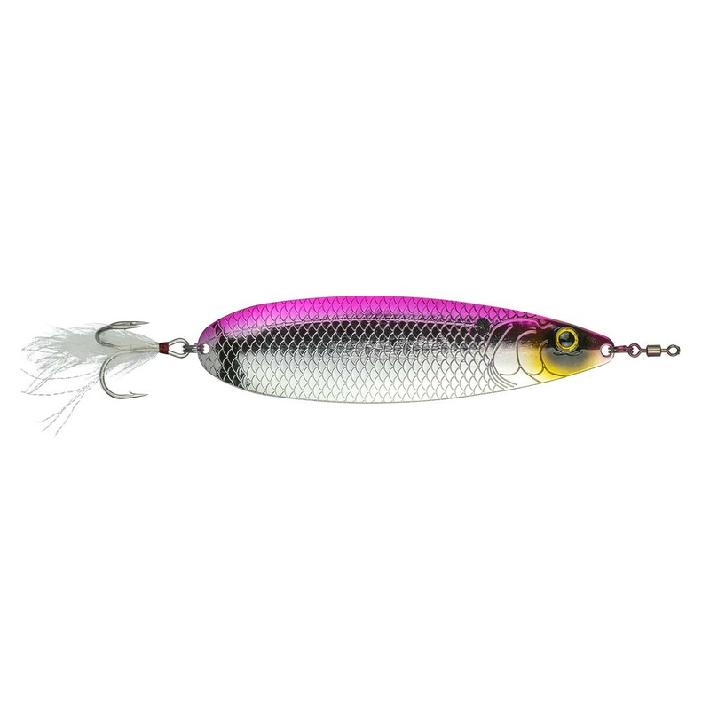 6th Sense Magnum Spoon 170