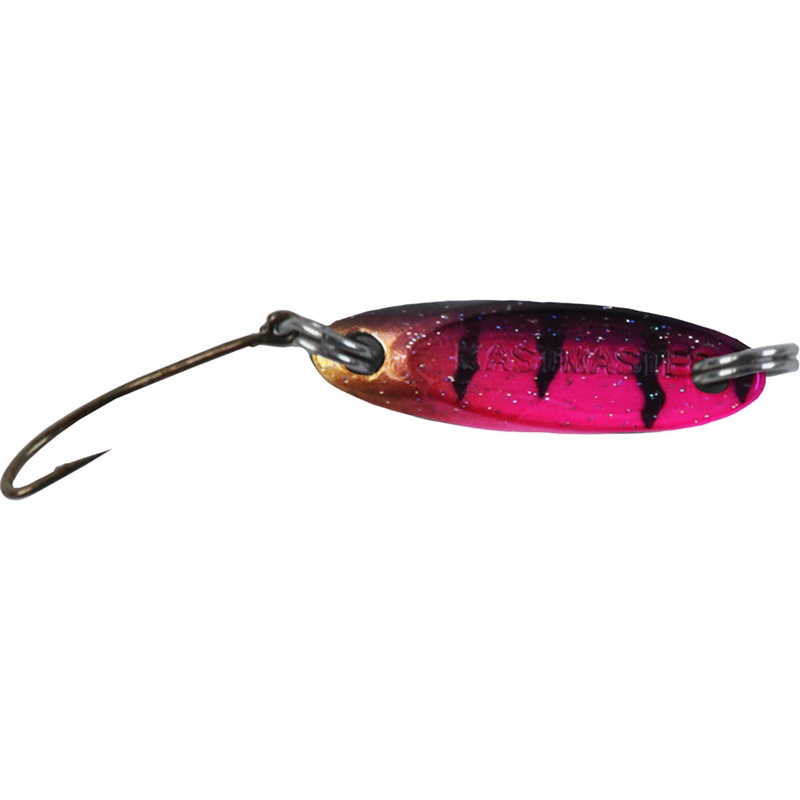 ACME Tackle Micro Tungsten Kastmaster
