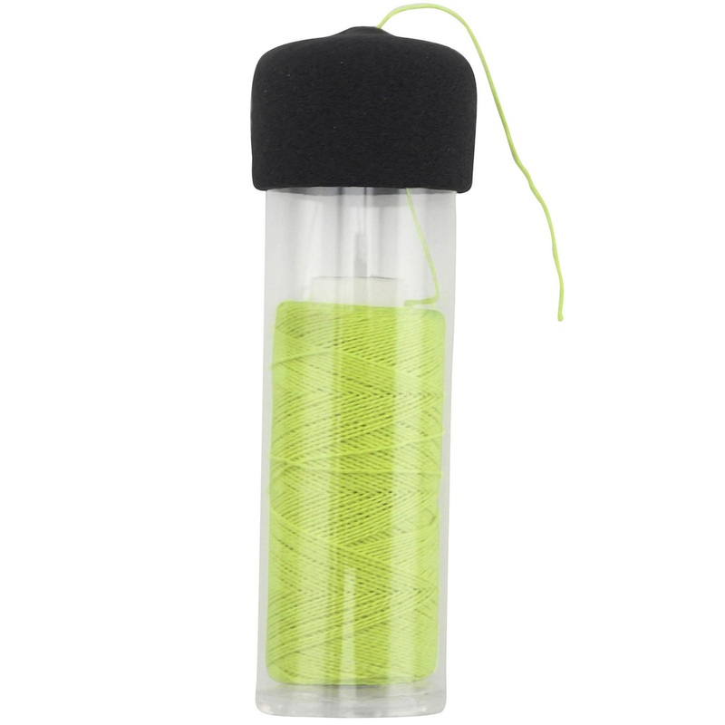 Atlas Magic Thread With Dispenser
