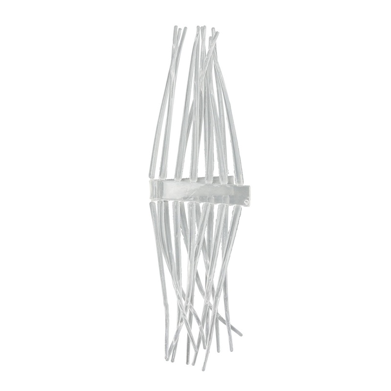 Beau Mac Wedgies TP Rubber Stops