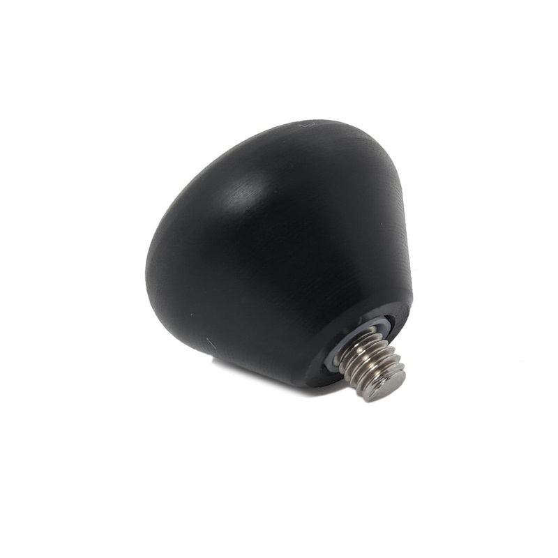 BerleyPro Steering Handle Knob