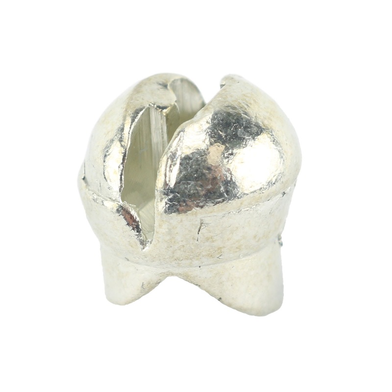 Bullet Weights Ultra Tin Reusable Split Shot