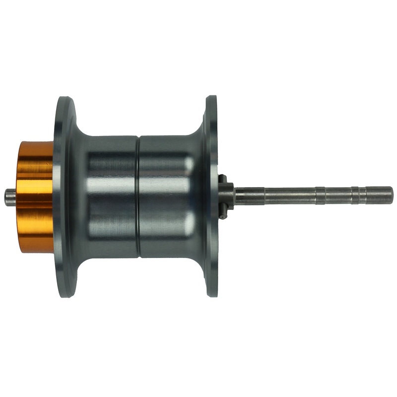 Daiwa Tatula SV Spare Spool