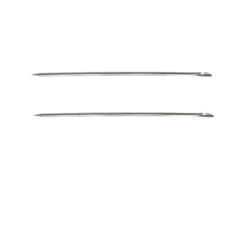 Eagle Claw Baiting Needles