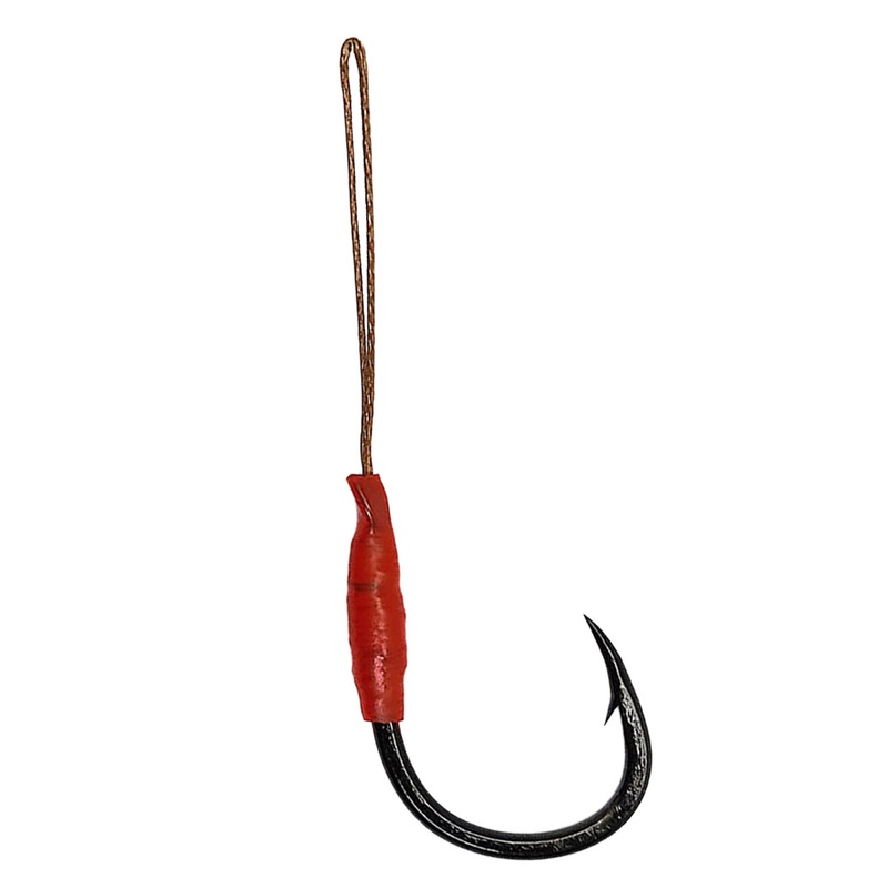 Gamakatsu G-Stinger Hook