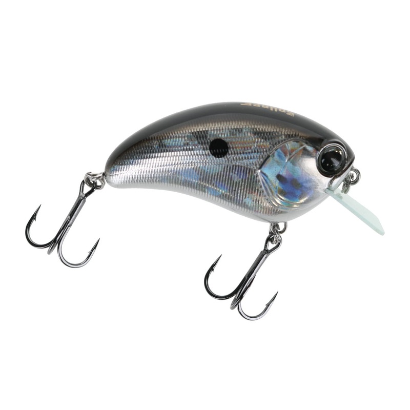 Ima Squarebill Crankbait