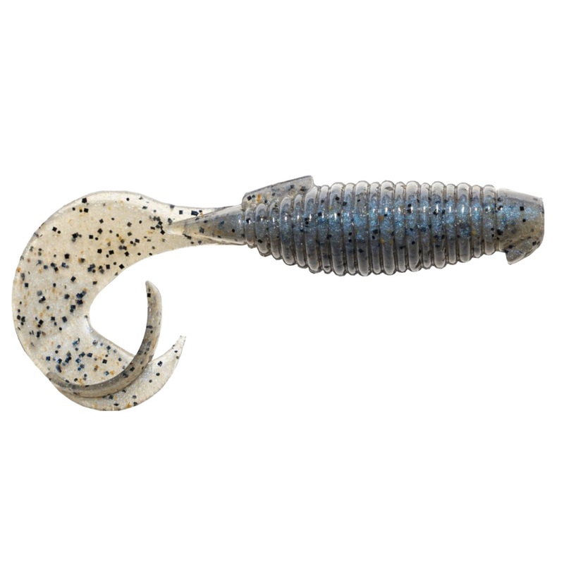 Keitech Flapper Grub