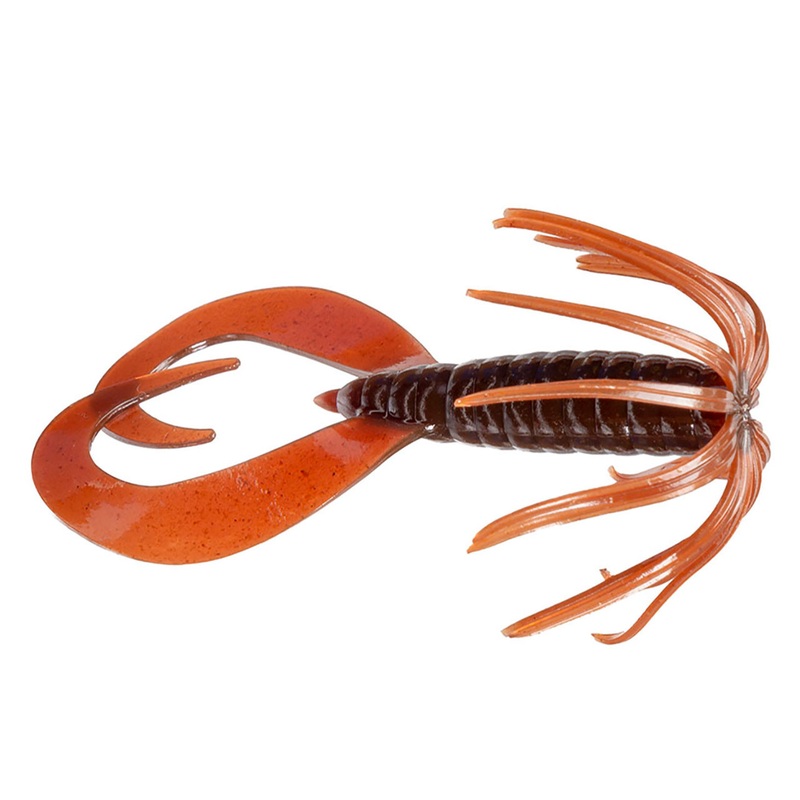 Keitech Little Spider