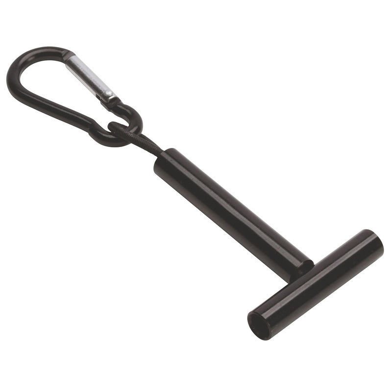 Loon Outdoors Tippet Holder