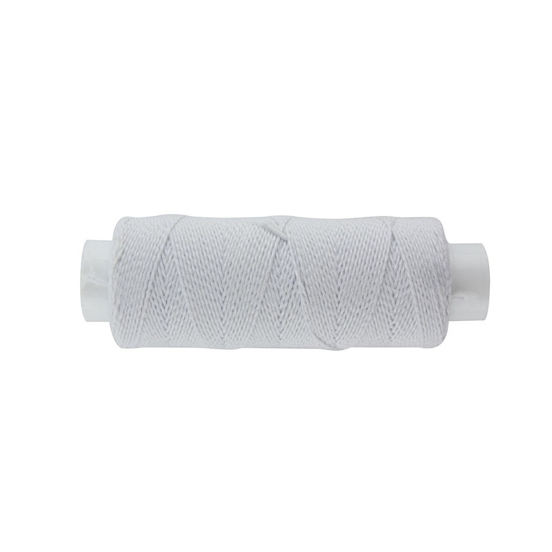 Luhr Jensen Kwikfish Stretchy Thread