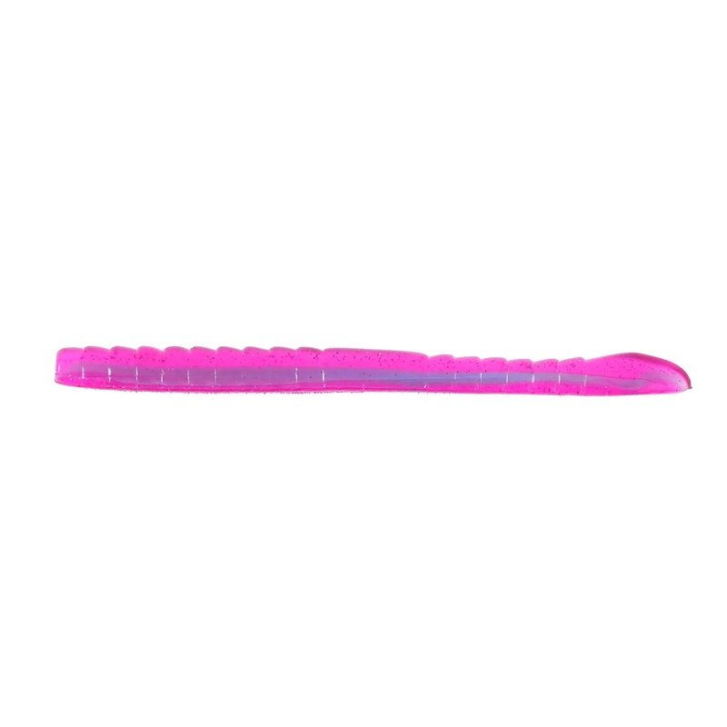Missile Baits Mini Magic Worm