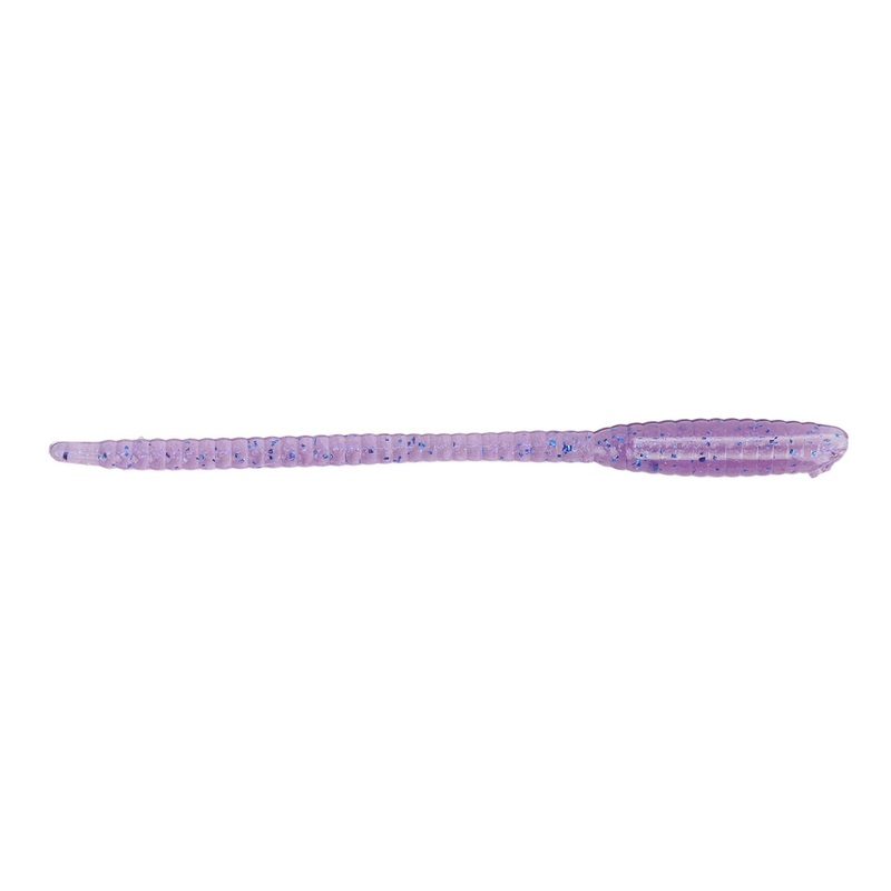 Nikko Pin Tail Worms