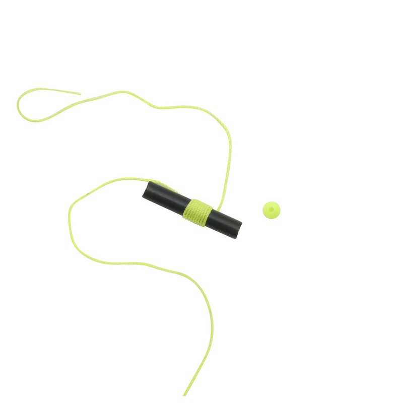 Northland Slip-Knot Stops