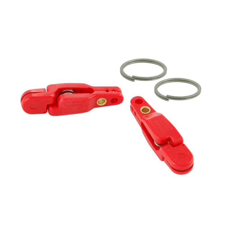 Off Shore Tackle Pro Snap Weight Clip