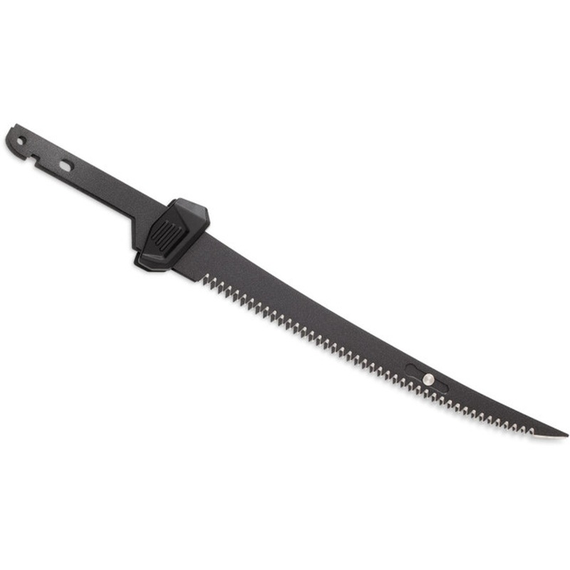 Rapala Coated Replacement Fillet Knife Blades